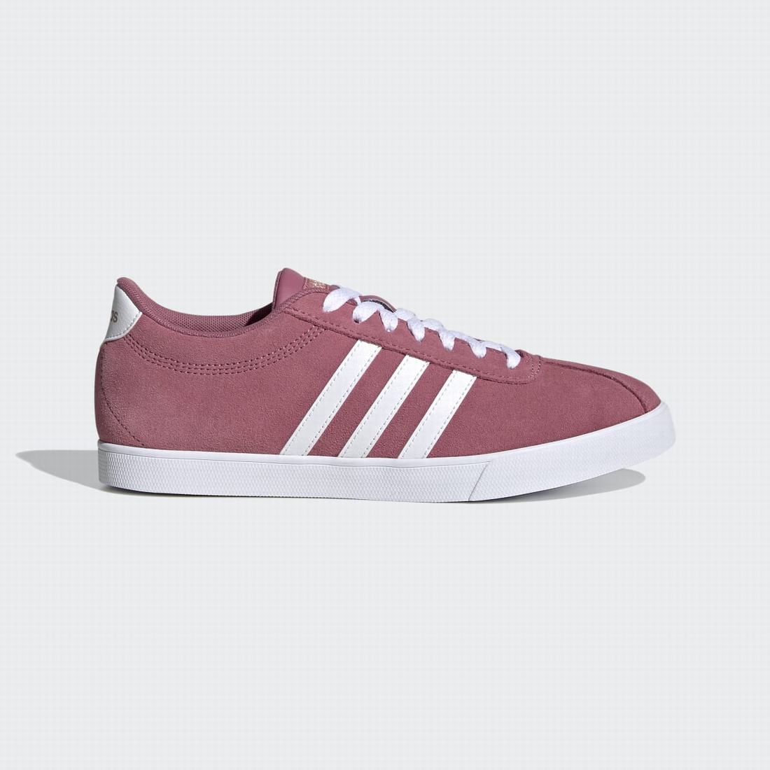 Adidas b44618 2024